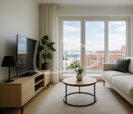 salon merl après.png